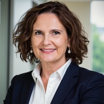 foto van Julia Tol